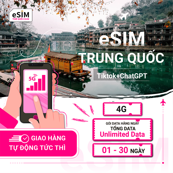 eSIM Trung Quoc tiktok.png